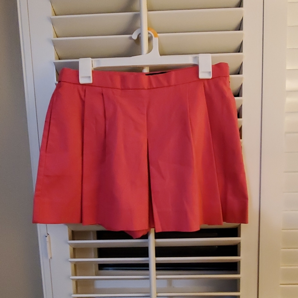 Gap shorts brand new